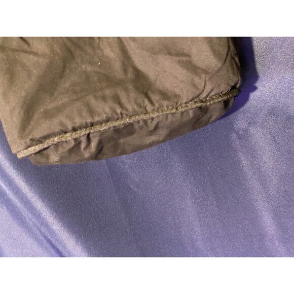 Aeropostale backpack/purse - Picture 3 of 6